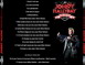 JOHNNY HALLYDAY-BORN ROCKER TOUR